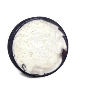 5 Whipped Shea Butter Lavender Body Butter 2 oz